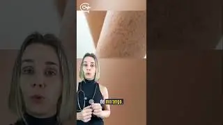 Como se Livrar dessas Bolinhas? #queratosepilar