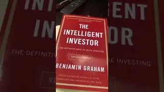 3 Strategies Learn to invest #howtoinvest #freeinvest #investingtips #invest #investingbasics