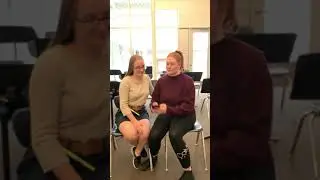 Theater Audience Etiquette