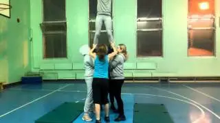 VIDEO0016