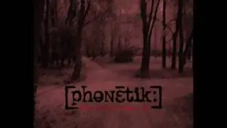 Phonetik - On My Own [Prod. Marc Swing]