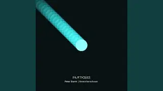 Paarung (Original Mix)