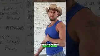 Breaking Social Norms: The Unconventional Charisma of Transcription Keywords