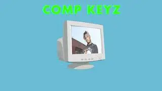 Juice WRLD Type Beat 2019 - 