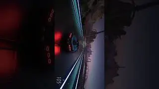 Lamborghini Forza Horizon 5 #automobile #racing #gaming #forzahorizon5 #lamborghini #gameplay