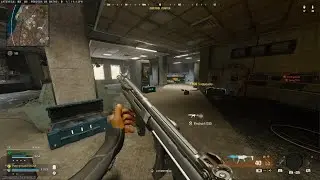 Call of Duty_20250625232420