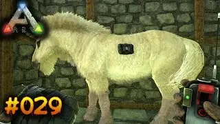 Ultra Raid mit Alpha Rex | ARK Revolution 