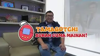 Make It Count! Build a Tamagotchi-Style Activity Tracker at SGU Open Lab 2026
