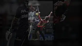 What a match Pbks Vs Kkr🥶🔥|| #chahal    #pbks #Cricket #kkr    #IPL2025 #viralvideo  #trending