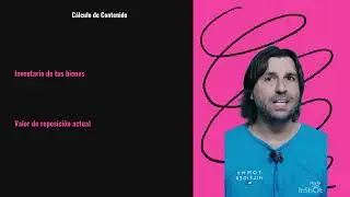 Entendiendo el seguro de hogar continente vs contenido