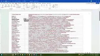 Prompt Engineering Project: Case Study Building 101 Apps with Gemini 2.5 Pro using Google AI Studio!