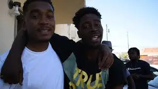 Izzy The Biz x Kay3 x TG31 &ldquo; Famous &ldquo;  (Official Music Video)
