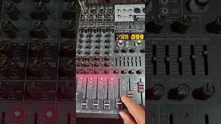 Paket sound murah, bagus #soundsystem #wisnusiluet #soundkaraoke #soundrumahan #poweredmixer
