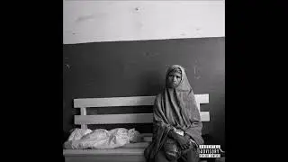 Vinnie Paz &ndash; God Sent Vengeance (2025)