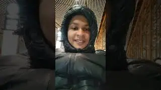 UKVI interview. Study visa interview #UK interview #Study Permit Interview in UK, UKVI. ইন্টারভিউ