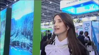 WTM Exhibitor Testimonials