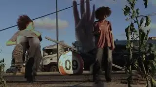 FAWDA F RASS (VISUALS)