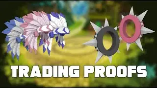 Chaotic Trading Proofs (volume down) | LPHD, Pink Longs, and more!