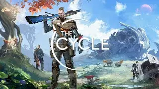 The Cycle - First Look - PC