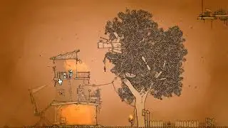 39 Days to Mars [Quick Gameplay]