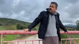 عيشو معي هذه الاجواء