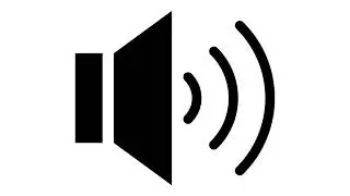 Weak Signal News Broadcast - Sound Effect(HD)