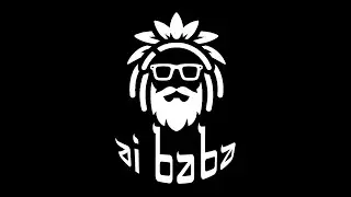AI Baba: We can create a multilingual avatar using your voice!