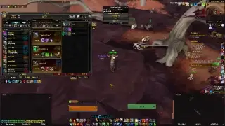 Keeyo's Champions of Vol'Dun Wow Pet Battle Daily BFA