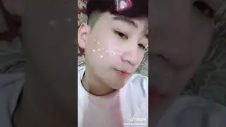 #1 Tik Tok simple love ❤