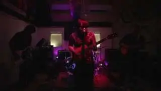 Autotelic - Kung sa bagay (Live at Route 196)