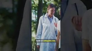 Stop Hip Pain Fast_ The Surprising Fix D