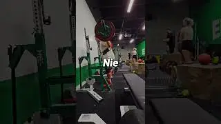 OKULARY A MIĘŚNIE POŚLADKOWE #gymtok #gym #siłownia
