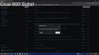 Live Level Requests | Geometry Dash Stream