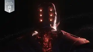 Eternals 