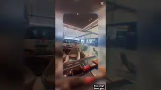 Subscribe: This Is the Future of Glass &bull; Smart Film Technology in Action &bull; Next-Level Privacy Glass