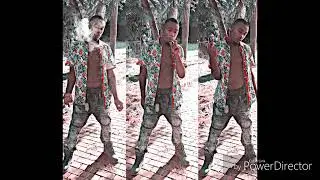 Trap Queen - Fresafti Milly