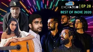 Divine, Prateek Kuhad, Raghav Meattle: Best of Indian Independent Music 2020