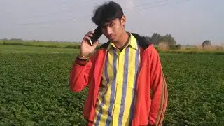 @Risky ranjit 74 # Tirck vilog#and# Trick sort video #Tirck Reels video #Tirck long video #Tirck