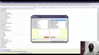 BCS PWB Part 2   Delphi Code Generation