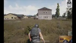 Mindlesspit plays - Player Unknown's Battlegrounds