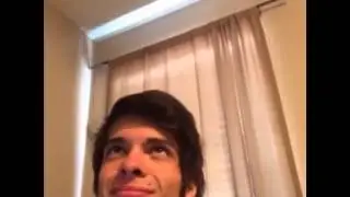 My Favorite Alex Ramos Vines