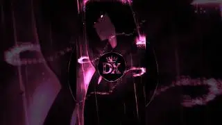 🎧//SLAVA FUNK!😈🔥🎵#bassboosted #bass #funk#music#phonk#dxphonks #song #aveeplayer#shorts #foryou