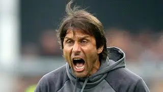 Antonio conte manda a FANC....Vidal  dopo il rigore causato  😂😂😂😁😁😁