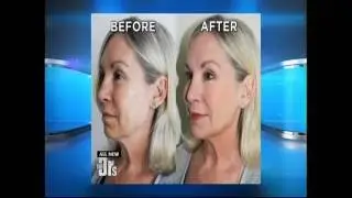 The Doctors -  Simple Tricks To Look Younger