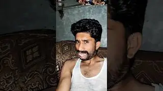 Technology Sound Funny Shorts