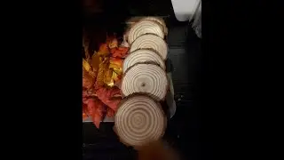 16 Pcs 3.5