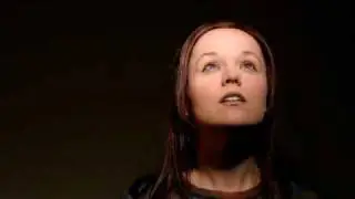 Joan of Arc (Leonard Cohen) - Allison Crowe w. lyrics