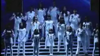 Premios Casandra - Homenaje a Freddy Beras-Goico: Freddy hay uno solo (2011)