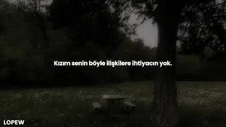 Skryptonite - Положение (Русские субтитры + Lyrics CC) 🌟 | şuğ
