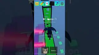 Bro thought I was new to kitten game (roblox)😭 [kitten game meme]  ||Credits to og who made this!!|